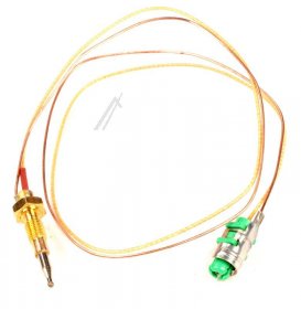 Thermocouple - 9178013102 C00918081 Thermocouple 450mm [Arcelik]
