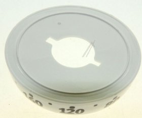 Blending Ring - 3154358497 Ring dial [Electrolux Aeg]