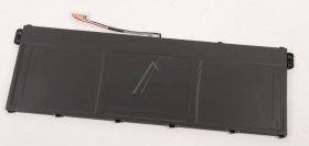 Acer Laptop Battery - Kt 0030g 025 Battery 4700mah 53wh 3s1p Ap23a8l 70w