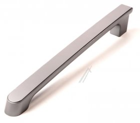 Tcl Handle - 4b194-000390 Handle Assembly