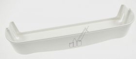Brandt Refrigerator - Freezer Door Shelf - 41x3002 Door Bottle Shelf