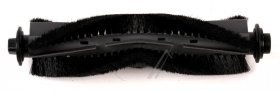 Airrobo Vacuum Cleaner Nozzle - 3090000419 Main Brush For Airrobo P20-p30