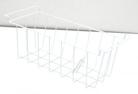 Haier Basket - 0070114427a 70026465 Basket