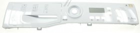 Panel - C00293588 488000293588 Console Wmsf602eu [Whirlpool Indesit]