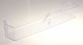 Brandt Refrigerator - Freezer Door Shelf - As0068798 Refrigerator Door