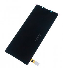 Sony Display Unit - A5064800a Display Unit Sony Xperia 5v (xq-de54)