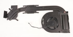 Ibm Lenovo Ventilator Motor - 5h40x89393 Thorp P-1 Swg Thm Assembly Avc