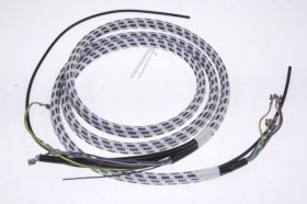 Domena Cable For Iron - 500582894 Cable+tube Steam