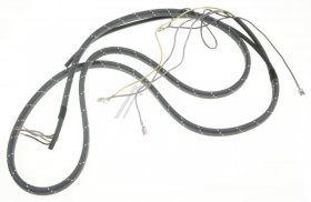 Astoria Cable For Iron - 500582528 Steam Hose Rc325-370-455a