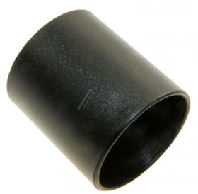 Compatible Reducing Ring - Reducing 35mm > 32mm