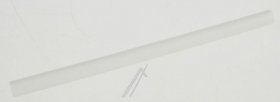 Connecting Hose For Coffee Machines - 5313229871 Tube Suction Water Esam69 [Delonghi]