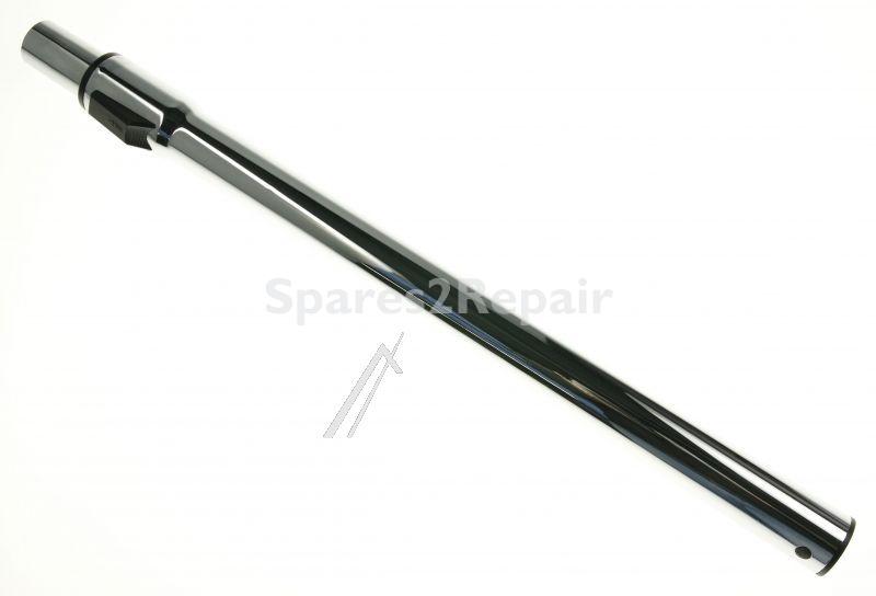 Hisense Gorenje Telescopic Hose - 265269 Telescopic Tube