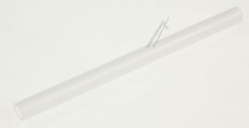 Kuppersbusch Connecting Hose For Coffee Machines - 524012 Suction Tube - Milk
