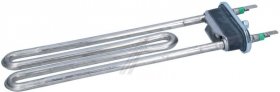 Washing Machine Heater - Heating Element - 32016813 Heating Element 2000w Pyih(60) Nic dif [Vestel]