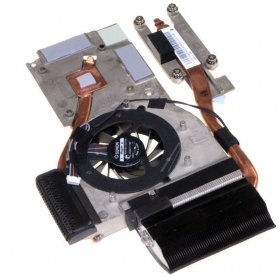 Acer Pc Cooler - 60 avb07 003 Module thermal dis-vga