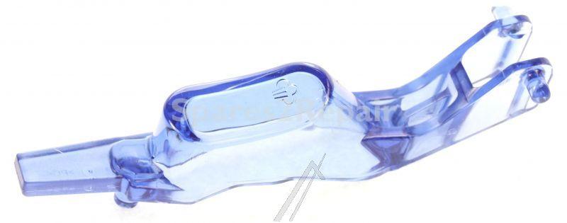 Philips Bracket - 423902656045 Trigger Molded