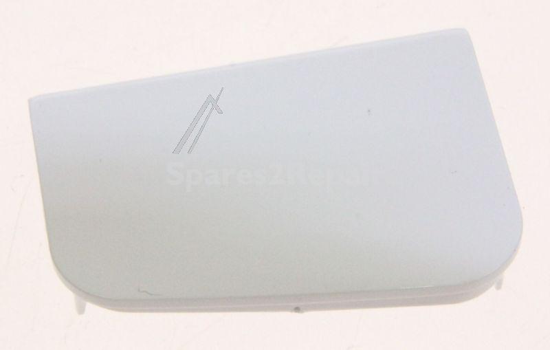 Flap - 00604923 Hinge Cover [Bosch Siemens]