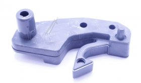 Condensed Water Container - Evaporating Tray-345 [Vestel]