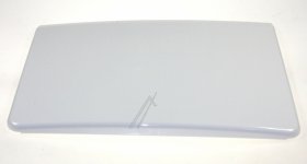 Side Plate - 1123303008 External Door [Electrolux Aeg]