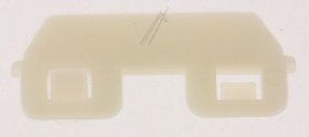 Mounting Parts - Spring Latch fixing side Panel [Electrolux Aeg]