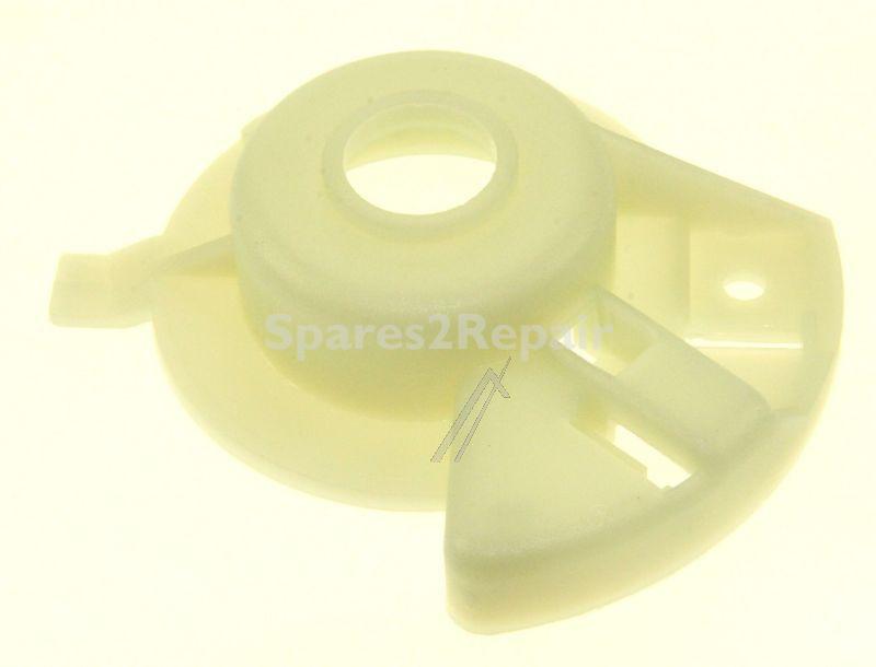 Fixings And Brackets - 1258739034 Guard Bolt Basket [Electrolux Aeg]