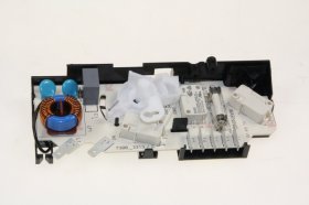 Brandt Door Interlock Switch - As0017645 Door Lock