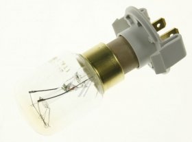 Oven Light - 9188677043 Lamp [Arcelik]