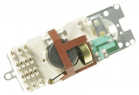 Brandt Timer - 71x3026 Timer