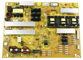 Sony Power Supply Board - B Compl Klv-15sr2