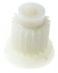 Motor Pulley - Ms-4821017 Pulley [Groupe SEB]