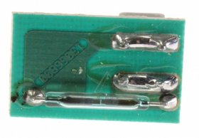 Brandt Fixed Value Thermostat - 31x8550 Detector Detergent