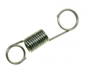 Brandt Spring - 31x8407 Spring