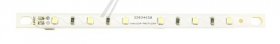 Led emitter - 32034650 Led Strip-2835*6-8*129mm-12v-373-sw [Vestel]