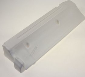 Tank - Vessel With Accessory Sp-k S [Gorenje]
