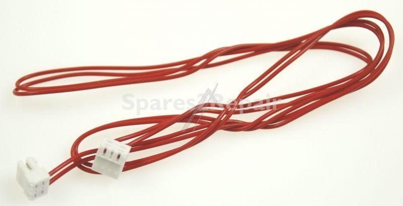 Hisense Gorenje Harness - 581206 Wiring Harness