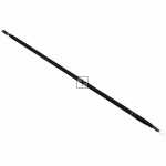 Halogen Hob - C00061536 482000027107 Heating Element Lo [Whirlpool Indesit]