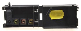 Brandt Terminal Strip - 31x5013 Connections Box