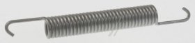 Brandt Spring - 31x5054 Hook Spring