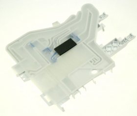 Brandt Pressure Controller - 31x5683 Filler