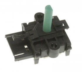 Hisense Gorenje Mode Select Switch - Selector Temperatur 10p