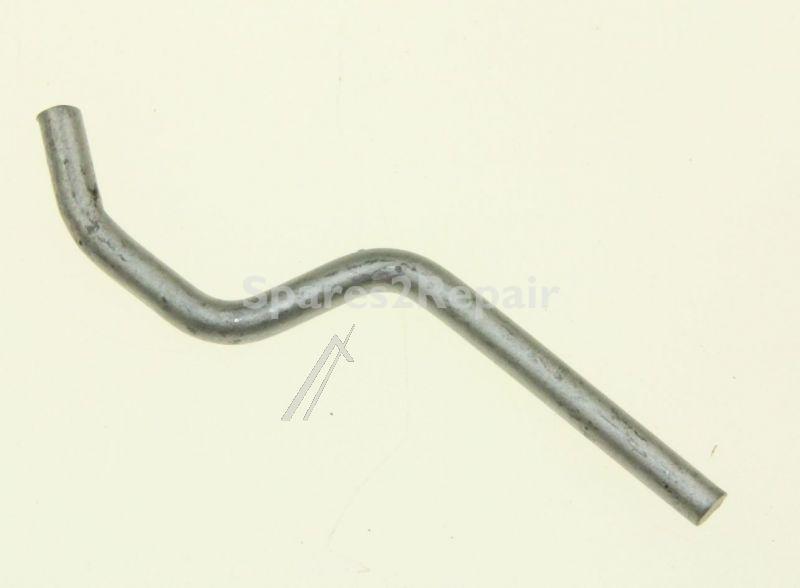Hook - C00316664 481240468037 Hook [Whirlpool Indesit]