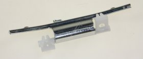 Door Hinges For Washing Machines - C00317948 480112101521 Hinge Door [Whirlpool Indesit]