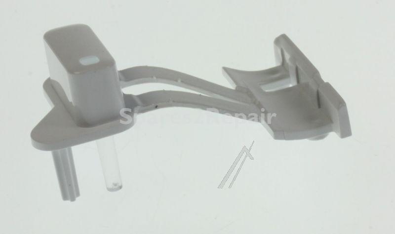 Button - C00321316 480112101566 Button Start [Whirlpool Indesit]