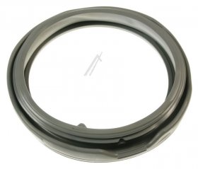 Door Seal Washing Machine - C00510622 481010761131 Door Bellow ws D320 D345 68 [Whirlpool Indesit]