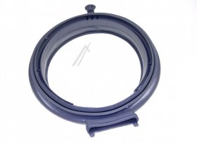 Door Seal Washing Machine - C00311564 Door Bellow From 10-97 [Whirlpool Indesit]