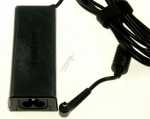 Samsung Power Supply notebook - Ba44-00295a Adaptor ad-4019a ad-4019a 19vdc 2 1a - 1