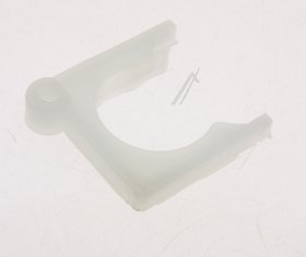 Fixings And Brackets - 1247341033 Holder [Electrolux Aeg]