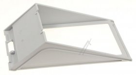 Frame - C00323954 481010354755 Frame Hx Filter In [Whirlpool Indesit]