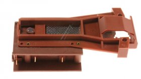 Metalflex Door Interlock Switch - Zv445m2 Door Lock Ll Zanussi Serie Z