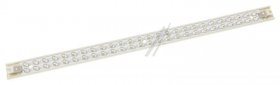 Liebherr Refrigerator Lamp - 607167500 Beleuchtung Innen